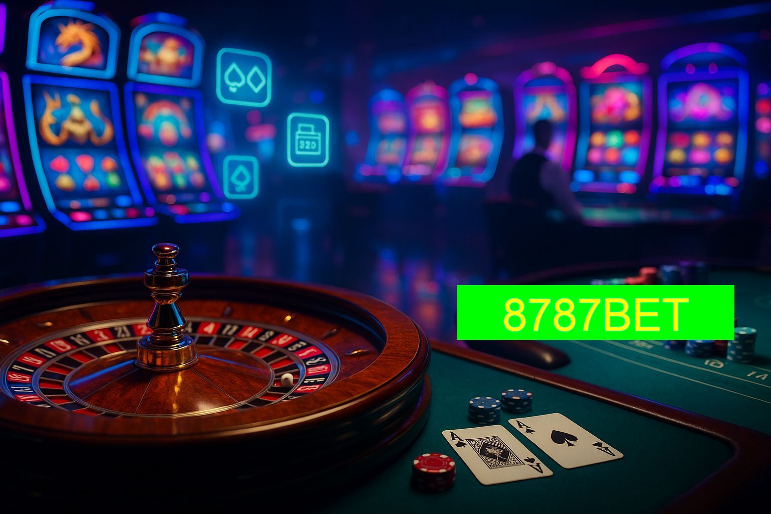 Jogos Recomendados